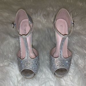 💎 TOP MODA DELANEY1 BY TOP MODA 💎